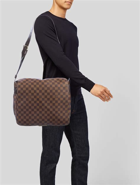 lv bastille messenger bag